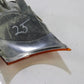 Original BMW E46 3er Blinkleuchte Blinker Leuchte Rechts 0311329002 Indicator