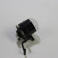 Original BMW E46 Z3 3er Nebelscheinwerfer rechts Nebel Fog Light 63178371908