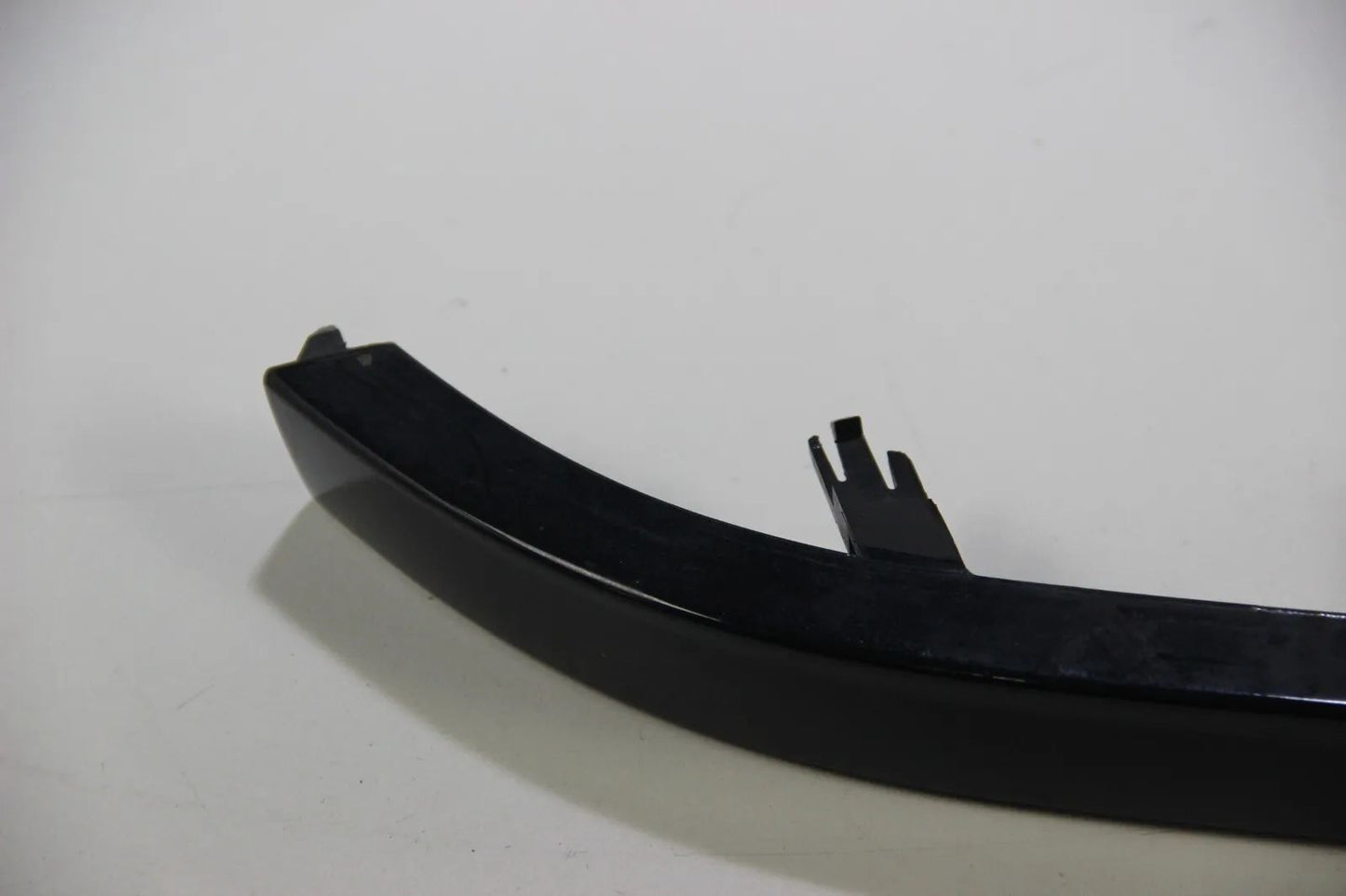 Original BMW E46 3er Blende Leiste Scheinwerfer links SWRA  51138227643