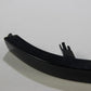Original BMW E46 3er Blende Leiste Scheinwerfer links SWRA  51138227643