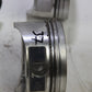 BMW E30 M3 S14 S14b23 2.3 4x Schmiedekolben Motorsport Gr. A Gr. N 93,355mm