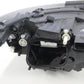 BMW i3 2022 Hauptscheinwerfer Scheinwerfer Links Adaptive LED 63119853419