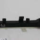 Original BMW E30 M3 S14  Einspritzleiste Fuel Rail Injektorleiste Leiste