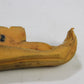 Original BMW E30 316i-325i M3 Sportsitz Schaumstoff Unten rechts Polsterung