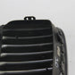 Original BMW E90 E91 3er Ziergitter Chrom Niere Links Kühlergrill 51137120007