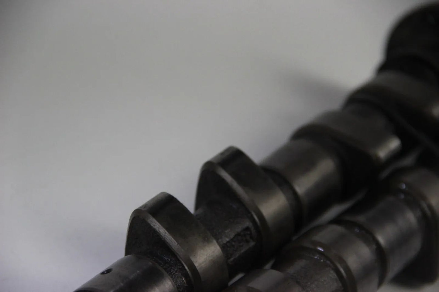 Original BMW E30 M3 S14 S14b23 2.3 Nockenwelle Paar Einlass auslass 16V