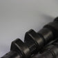 Original BMW E30 M3 S14 S14b23 2.3 Nockenwelle Paar Einlass auslass 16V