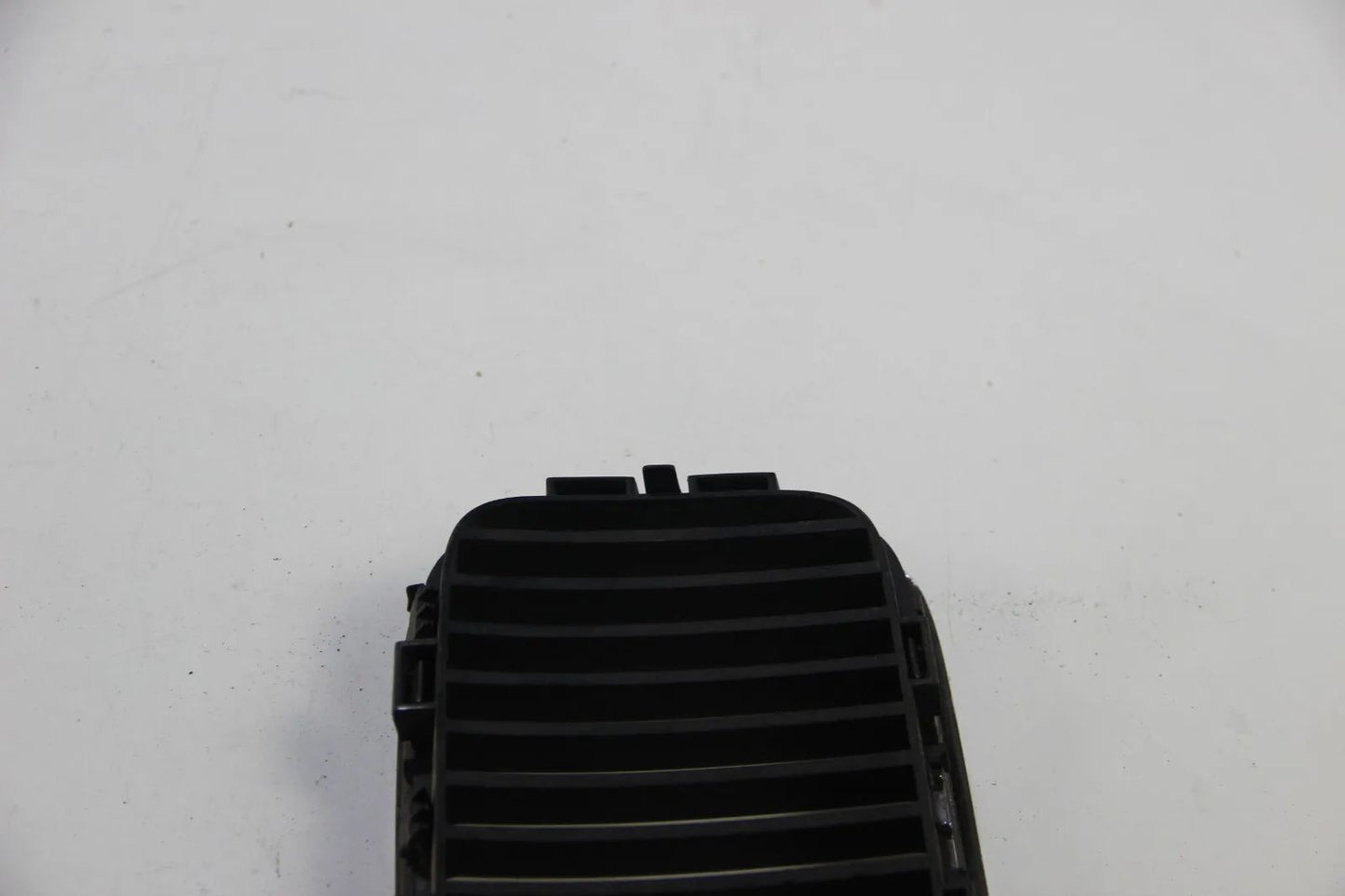 Original BMW E36 3er Ziergitter Chrom Niere Links Kühlergrill 51138122237