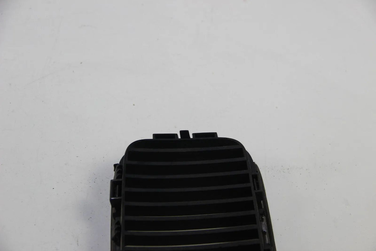 Original BMW E36 3er Ziergitter Chrom Niere Links Kühlergrill 51138122237