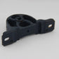 Original BMW E46 318d-320td Gummilager Nachschalldämpfer Lager 18207786468