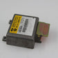 Orig BMW E34 518i-540i M50/1 M5/3.8 S38 Steuergerät Airbag uncodiert 65778362119
