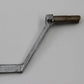 Original BMW Motorrad  Schalthebel Hebel  1231622