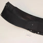 BMW E30 316-325i/x/e Abdeckung Radhaus vorne links 51711942807 Neu