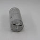 BMW E46 3er E38 7er X3 Z4 Trocknerflasche Klima Klimaanlage NOS 64538377330
