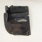 BMW E39 520i M52  520i M54  Abdeckung Motorraum unten links 51718199753 Neu