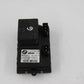 Original BMW E60 E61 E63 E64 Gebläseregler Heizungslüfter NOS 67326948422