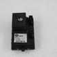 Original BMW E60 E61 E63 E64 Gebläseregler Heizungslüfter NOS 67326948422
