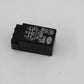 BMW E10 E9 2,5 CS - 3,0 CSL Reinigungs-Geber Wisch-Wasch  61311357168 Neu