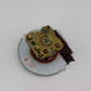 Original BMW E23 728-733 M30 Drehzahlmesser NOS 62131360869