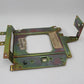 BMW E38 725tds-750iL 7er Grundträger Halter Bracket Träger Mount 65128352488