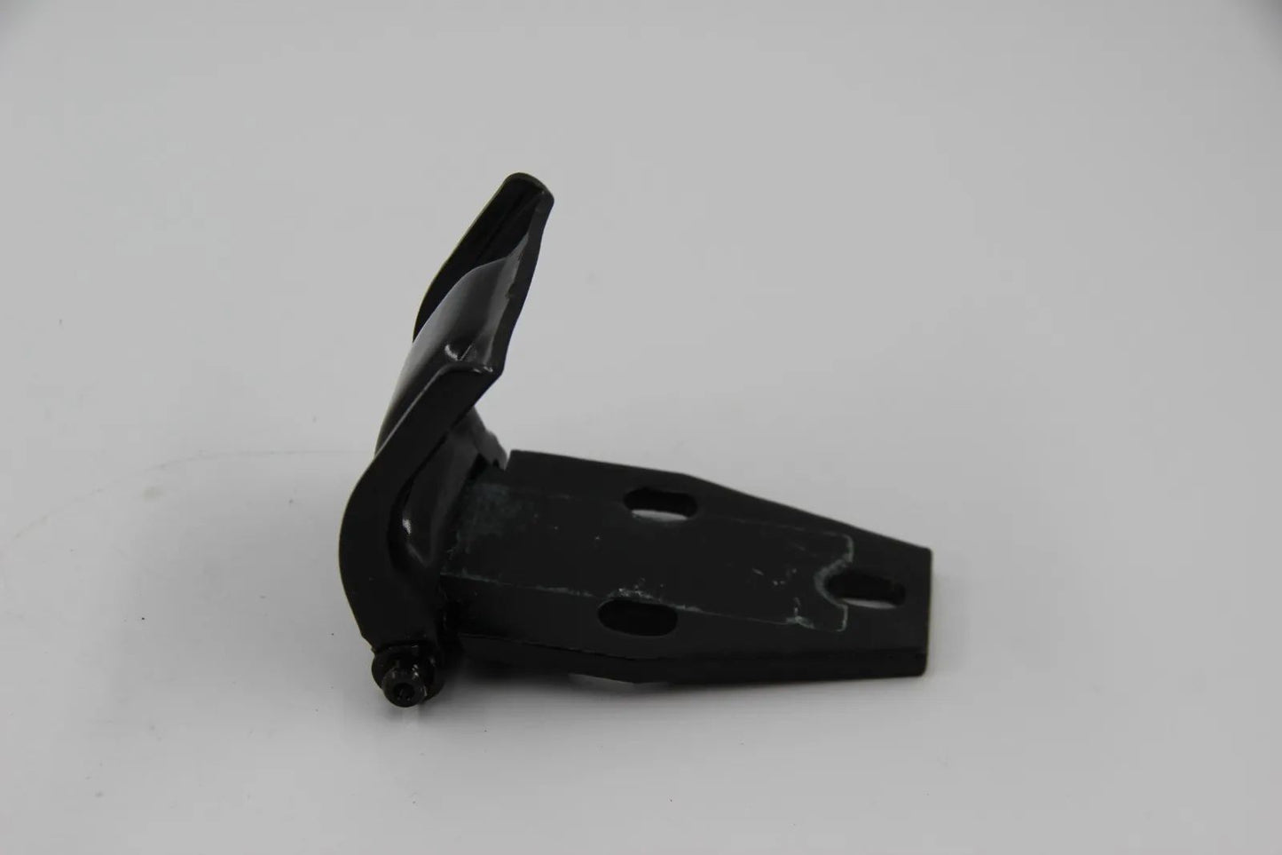 Original BMW E12 E28   Tür Schanier  41521820257