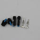 Original BMW E36 Coupe/Limo/Cabrio Bremsleuchte Heckspoiler  82699413957