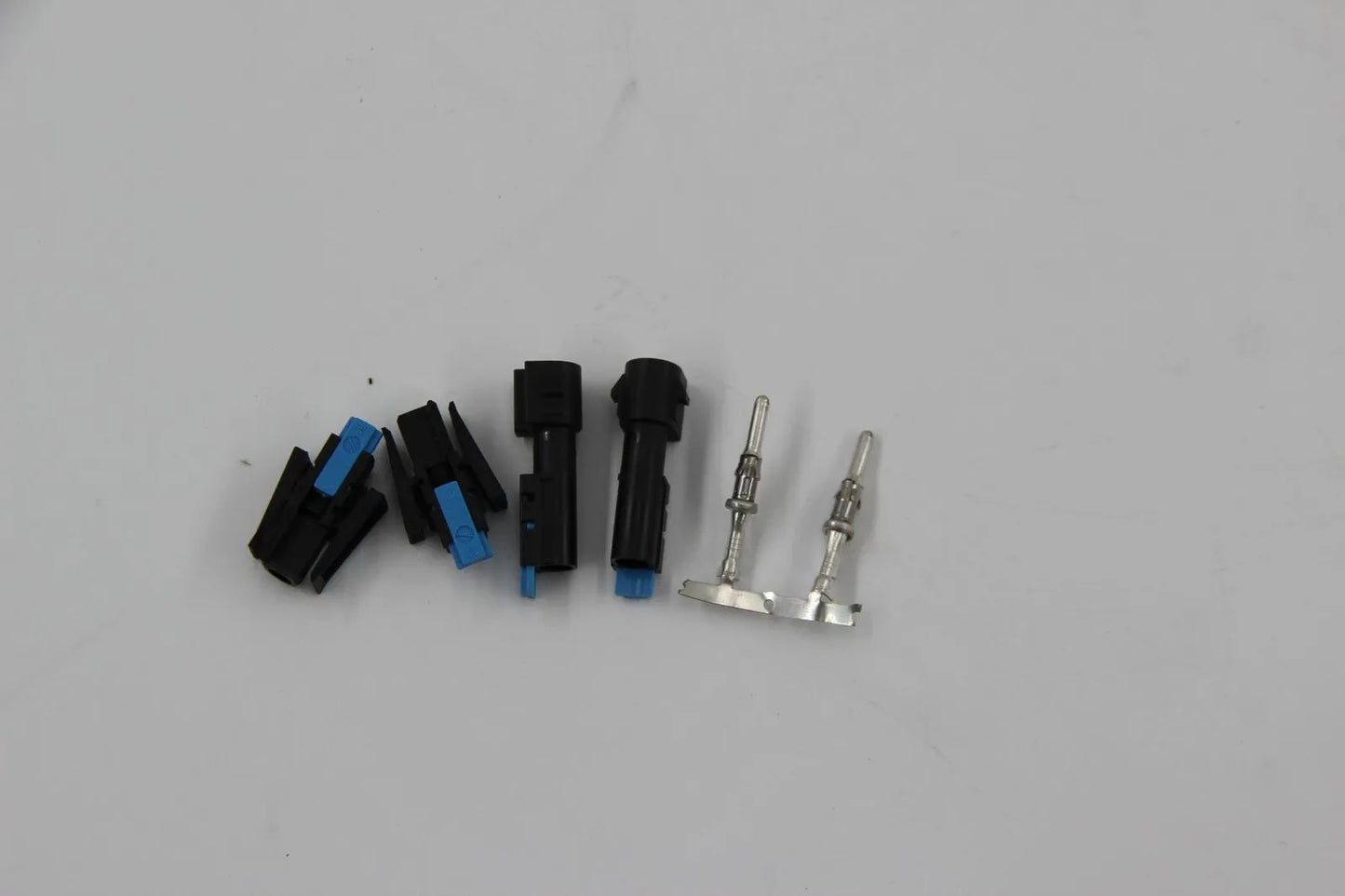 Original BMW E36 Coupe/Limo/Cabrio Bremsleuchte Heckspoiler  82699413957