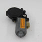 Original BMW E36 316i-328i M3/3.2  Flachmotor Türfenstermech. NOS 67621387435