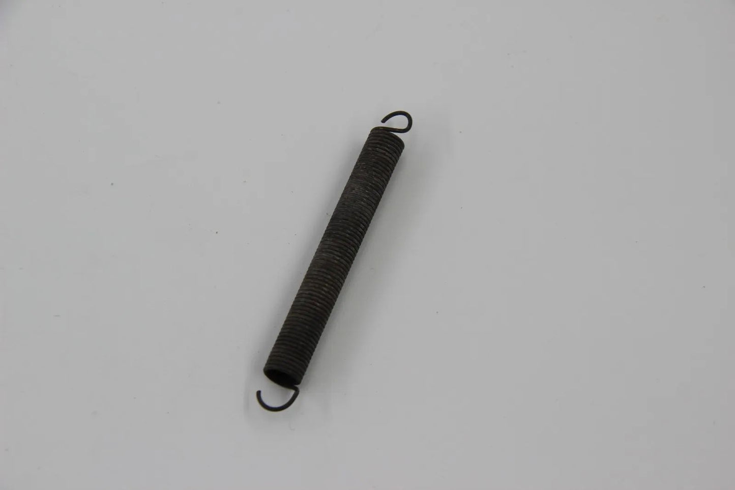 Original BMW E12 520 M10 Zugfeder Gemischregulierung NOS 13111259791