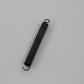 Original BMW E12 520 M10 Zugfeder Gemischregulierung NOS 13111259791