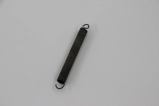 Original BMW E12 520 M10 Zugfeder Gemischregulierung NOS 13111259791
