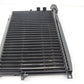BMW E34 525tds M51 Kühler Jalousie 17302243500 Gebraucht