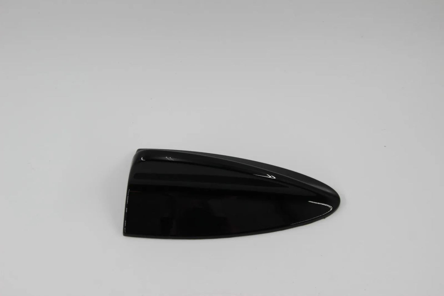 Original BMW E91 E84 Leergehäuse Dachantenne Antenne schwarz  65206955557