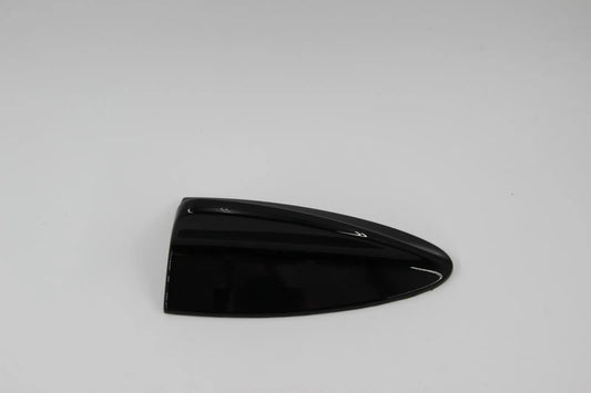 Original BMW E91 E84 Leergehäuse Dachantenne Antenne schwarz  65206955557