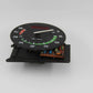 Original BMW E21 320 M20 323i M20 Drehzahlmesser Moto Meter NOS 62131368249