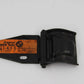 BMW E12 E28 518i-535i M5 5er M535i  Scharnier Hinge Tür Door 41521874226 Neu