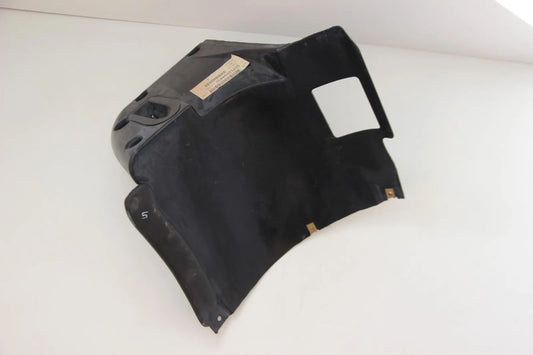 BMW E39 M5 S62 Abdeckung Motorraum unten rechts 51712694832 Neu