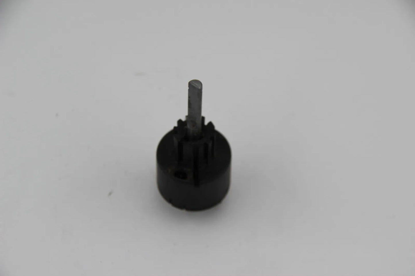 BMW E21 316-320i M10 Schalter Gebläse Schalter- Armaturenbrett 61311358827 Neu