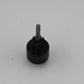 BMW E21 316-320i M10 Schalter Gebläse Schalter- Armaturenbrett 61311358827 Neu