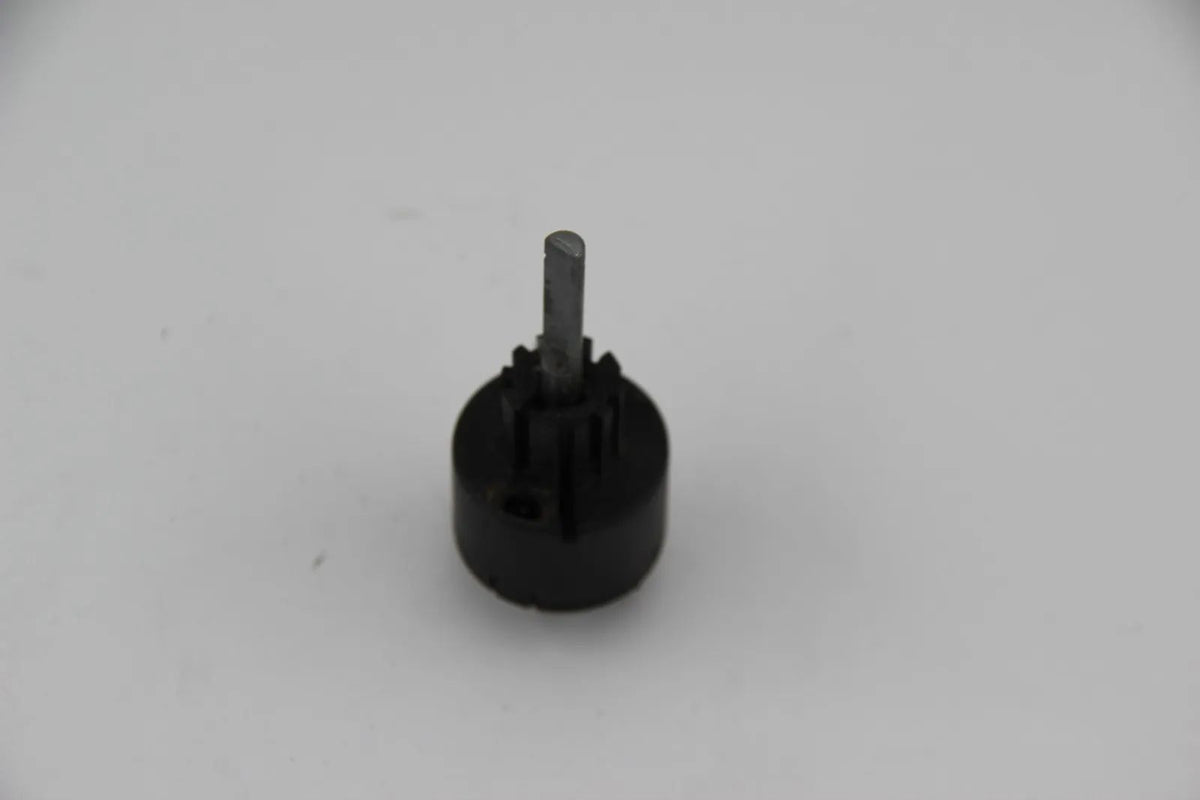 BMW E21 316-320i M10 Schalter Gebläse Schalter- Armaturenbrett 61311358827 Neu