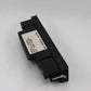 BMW E39 520i-540i M5 Bedienteil Klimaautomatik New Old Stock 64116904835 Neu