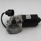 BMW E36 Coupe Cabrio 316i 318i 325i 320i M3 Wischermotor Wiper Motor 67638357866