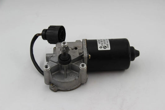 BMW E36 Coupe Cabrio 316i 318i 325i 320i M3 Wischermotor Wiper Motor 67638357866
