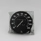 Original BMW E21  Tacho VDO Tachowelle km Messer  W=758 220kmh Tachometer