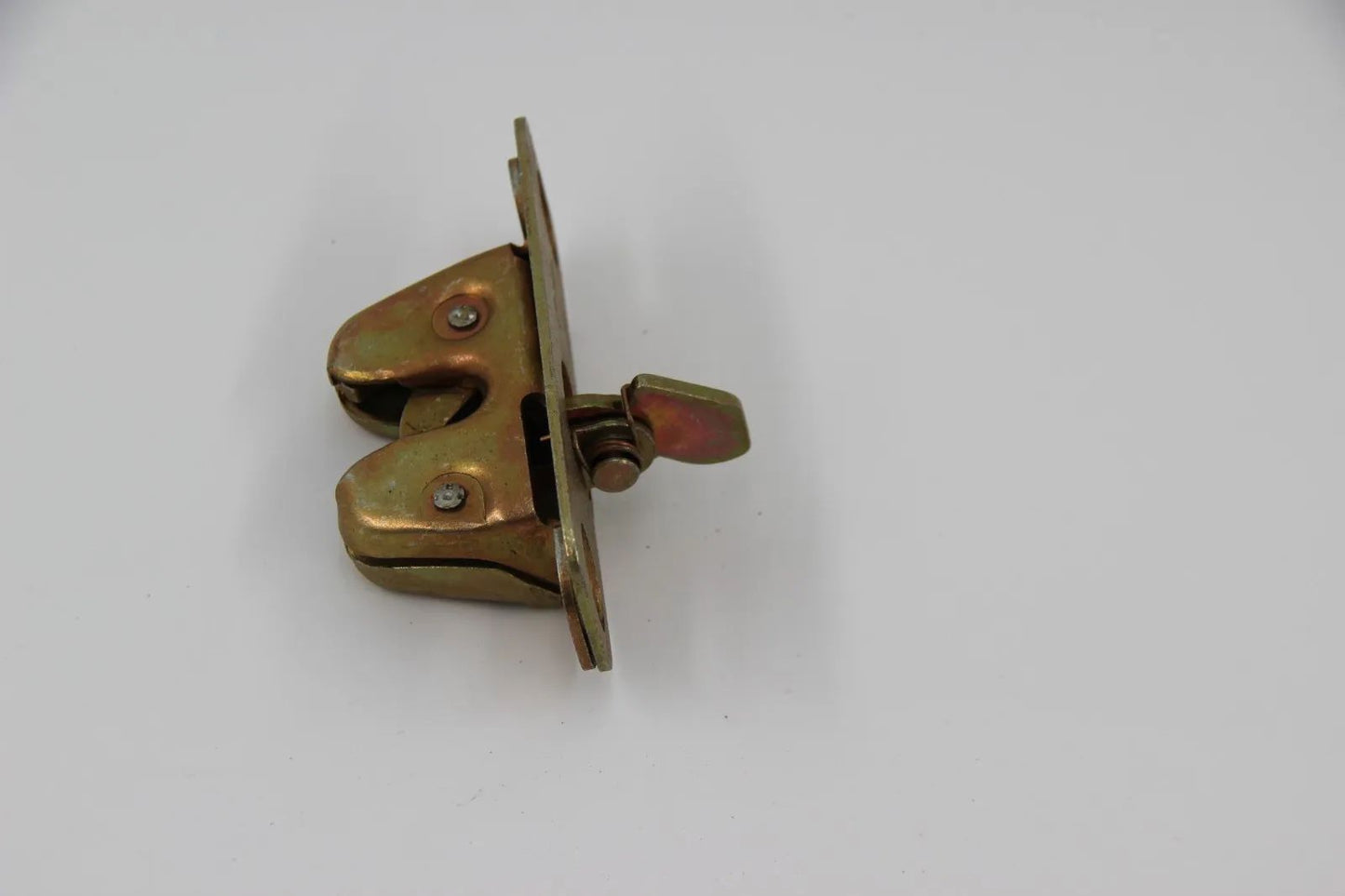 Original BMW E23 728-745i M30  Verschluss Oberteil NOS Cover 51241850889