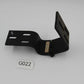 BMW Neue Klasse 1500-2000 tii tilux Frontklappenscharnier Scharnier Motorhaube