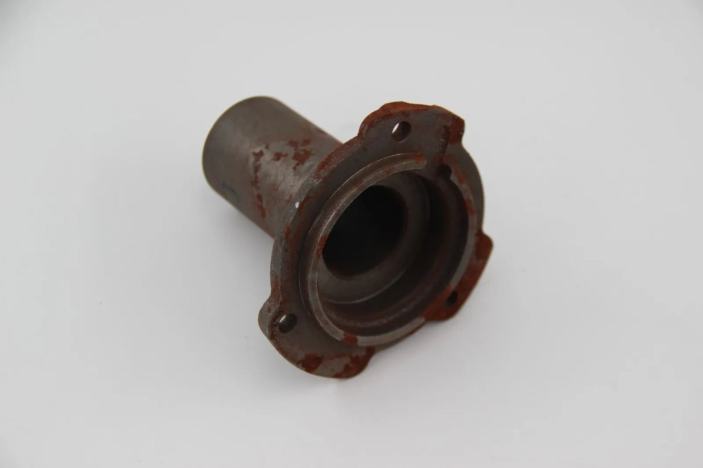 BMW NOS BMW E10 NK E12 Führungshülse Eingangswelle Sportgetriebe 242 23121205611