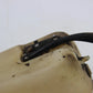 Original BMW E30 M3 Tank Überlauf Entlüftung Ausgleichsbehälter 1178014 Fuel Tan