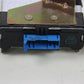 Original BMW E30 E28 E24 Tempomat Steuergerät 1371714 3er 5er 6er Cruise Control