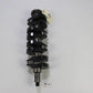 Original BMW E30 M3 S14b23 S14 Kurbelwelle Crankshaft OEM Valve Cecotto Ravaglia